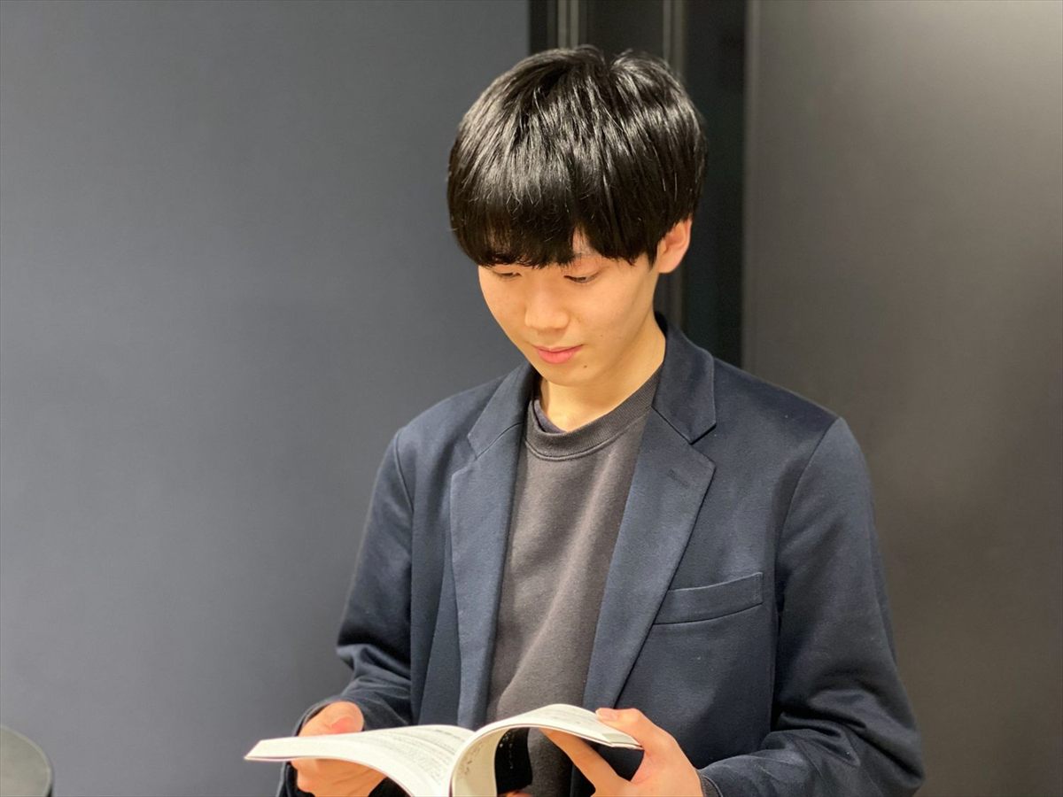 北田 雅弥さん