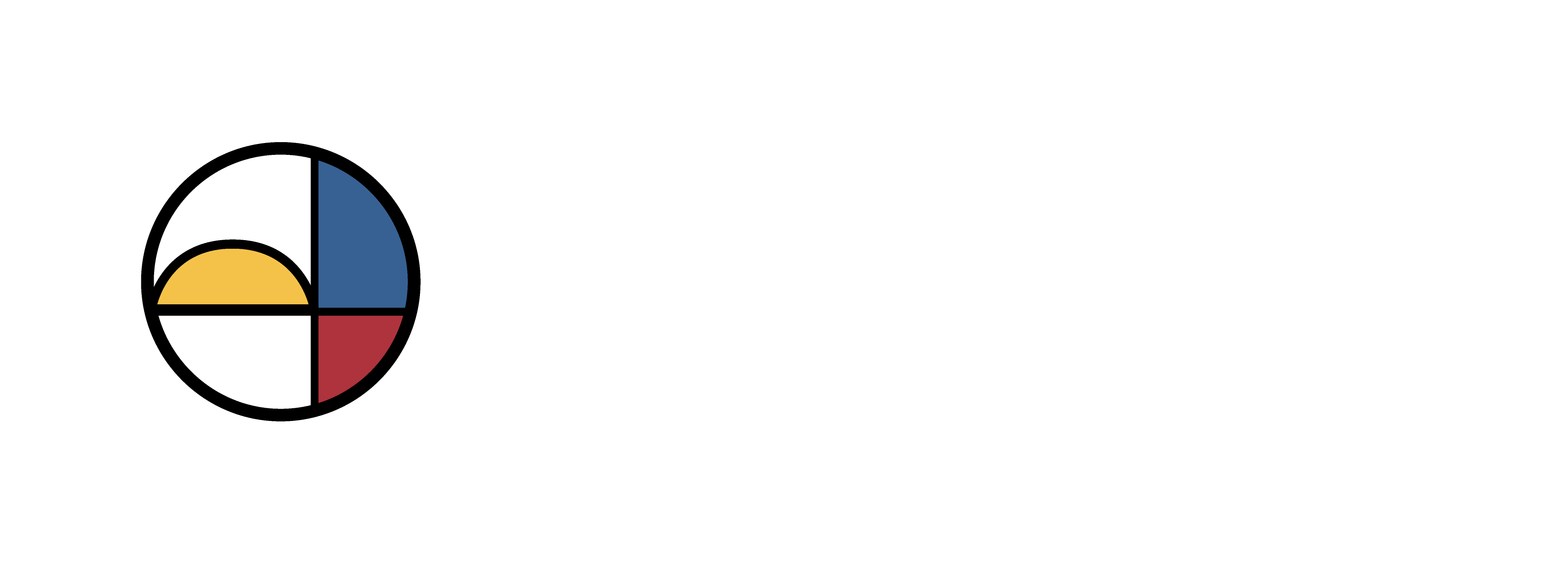 Shinonome
