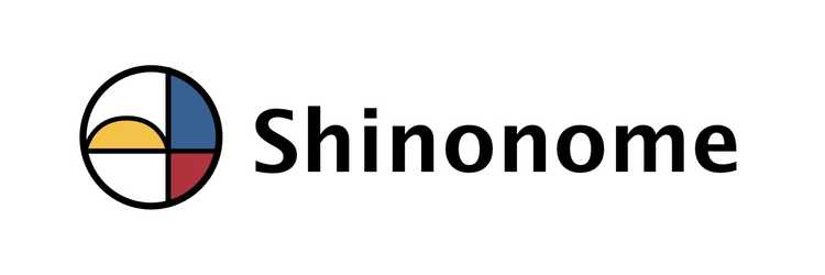 株式会社Shinonome