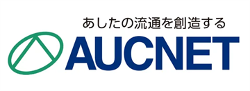 株式会社オークネット