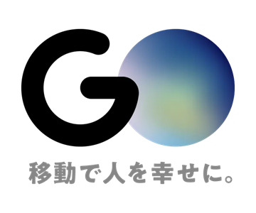 GO