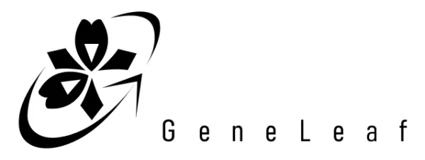 合同会社GeneLeaf
