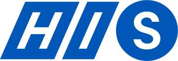 株式会社エイチ・アイ・エス