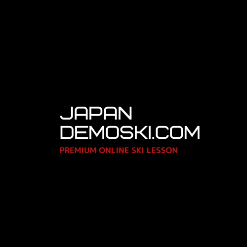 JAPAN-DEMOSKI.com