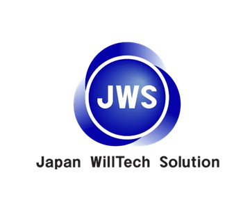 Japan WillTech Solution