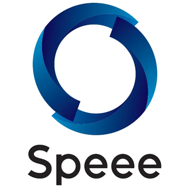 Speee