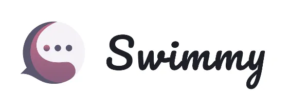 Swimmy(スイミー)