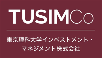 TUSIMCo