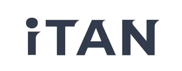 株式会社iTAN